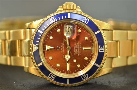 rolex 1680 oro giallo|rolex 1680 submariner mark 1.